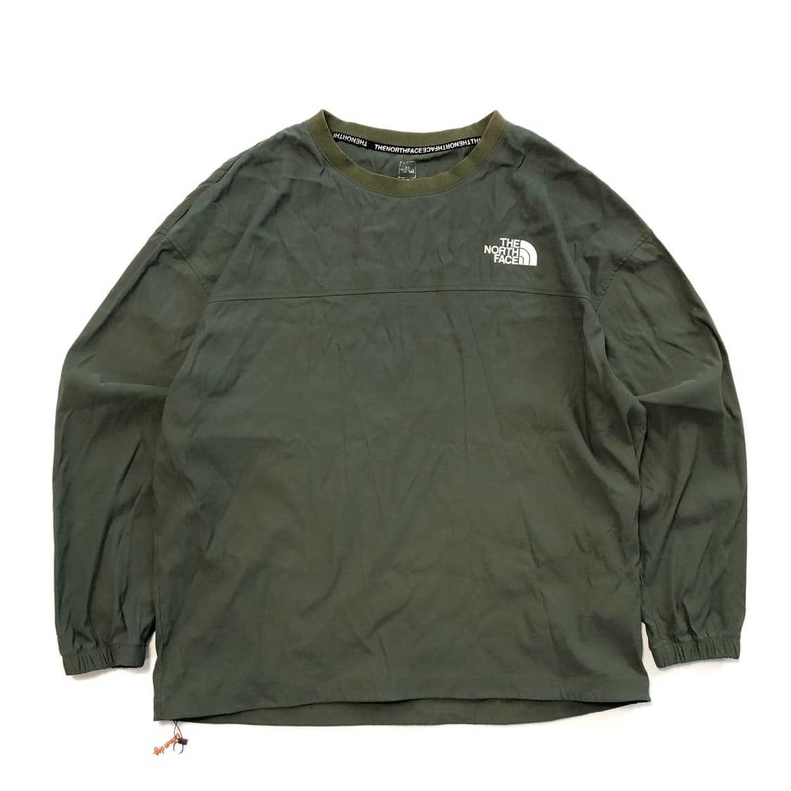 노스페이스 웜업 상품이미지1