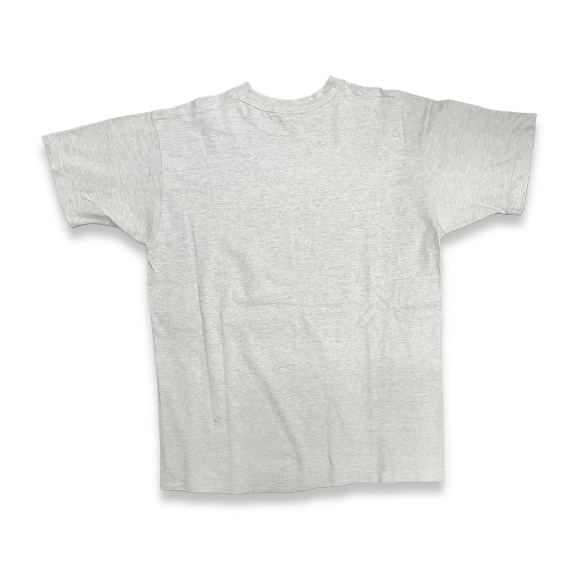 1995' HARDWORK 패러디 티셔츠 XL 상품이미지2