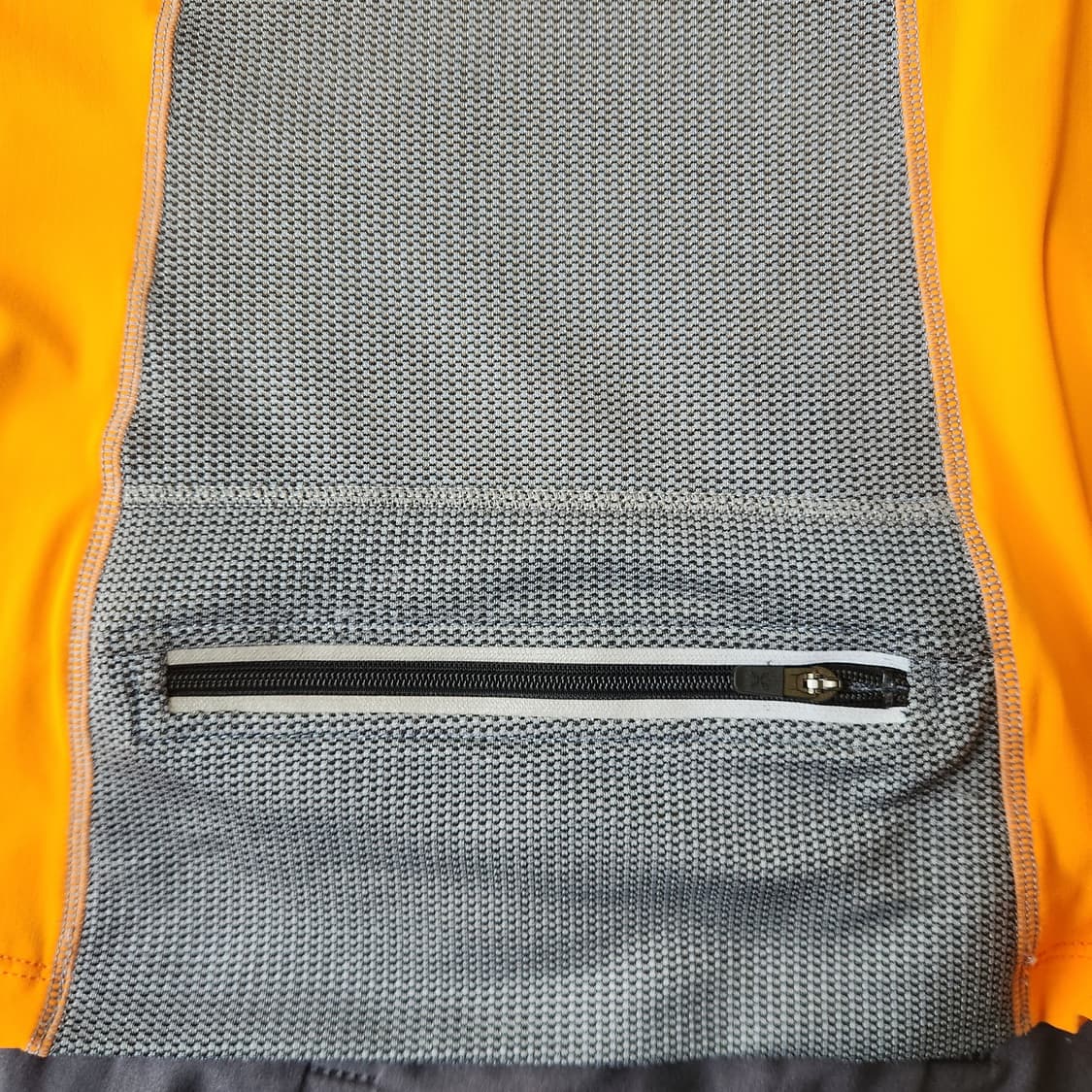 몬츄라 기능성 반팔티 상품이미지4