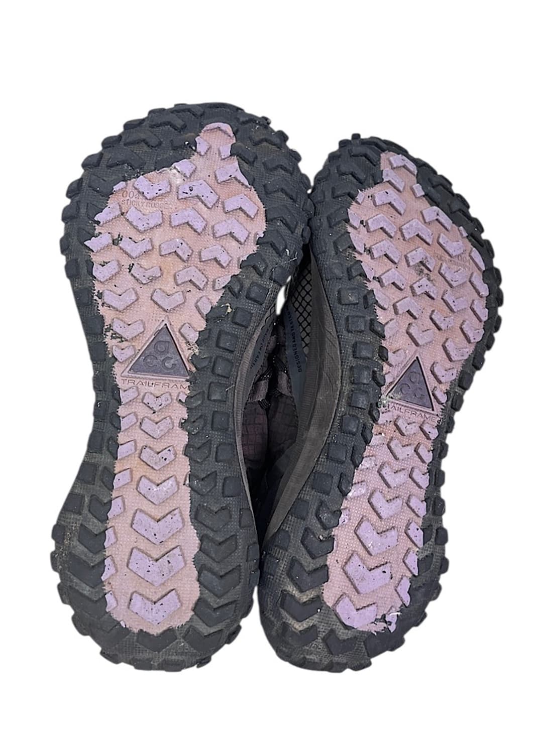 NIKE ACG 상품이미지7