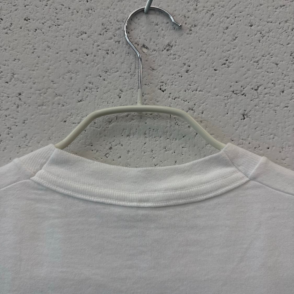90s Vintage Fruit Of The Loom Tshirt 상품이미지7