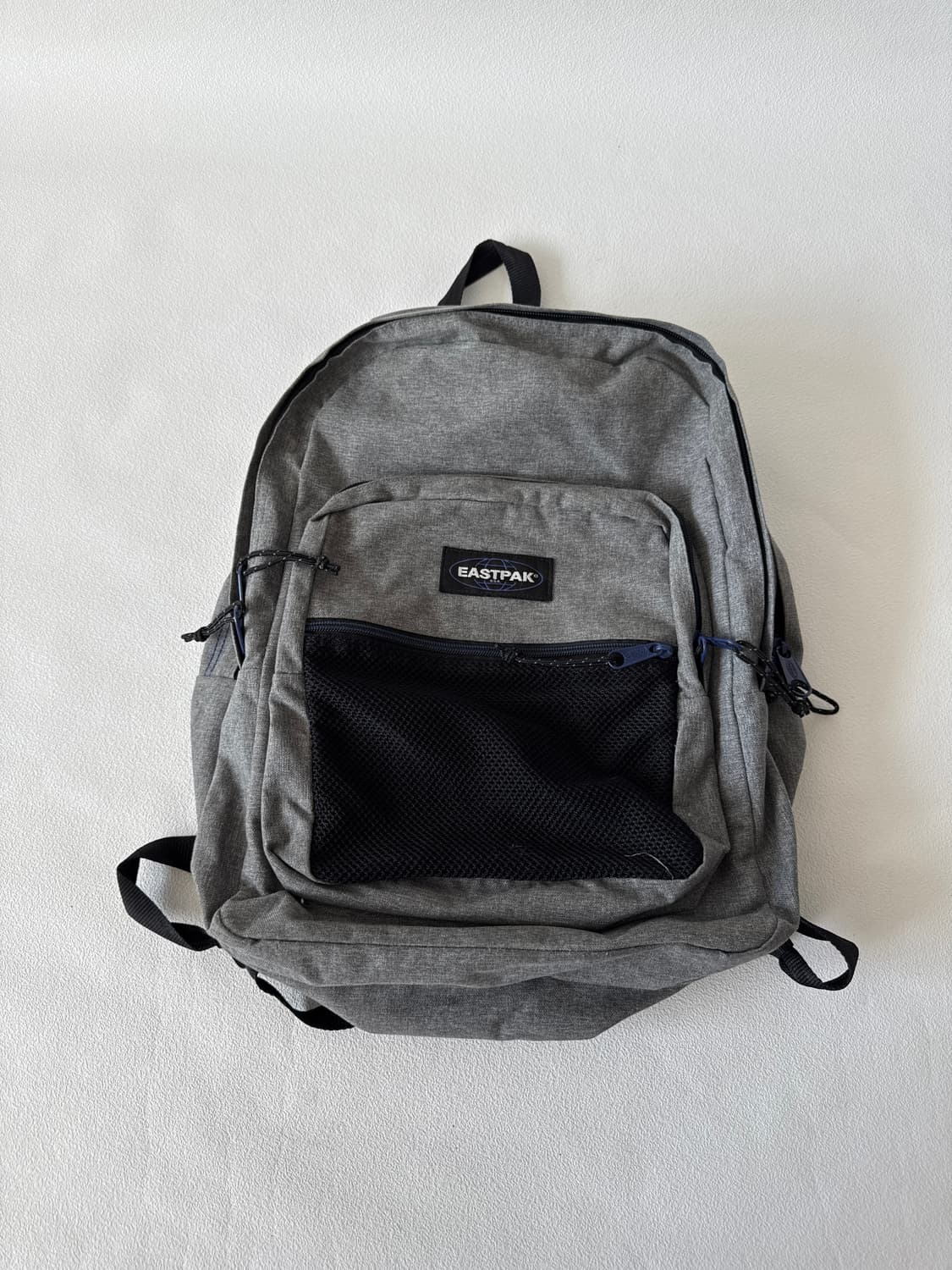 이스트팩(EASTPAK) 백팩 상품이미지1
