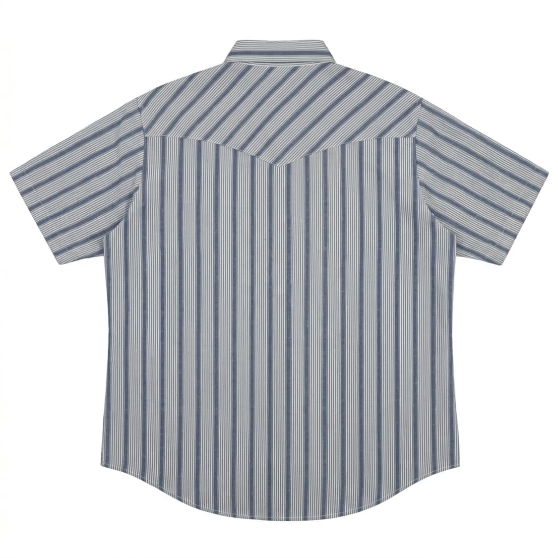 Western Frontier stripe shirt 상품이미지2
