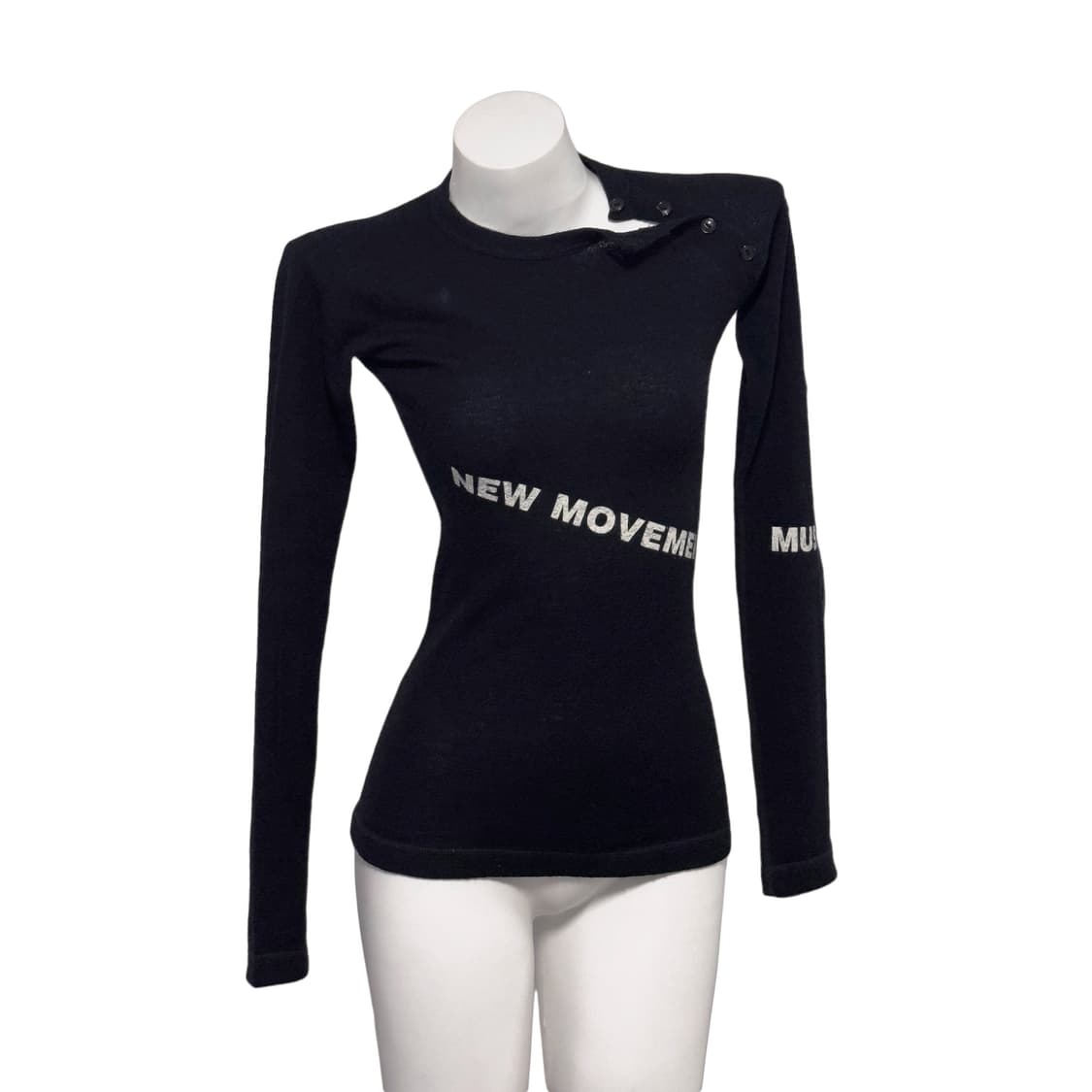 히스테릭 글래머 (HYSTERIC GLAMOUR) 상품이미지1