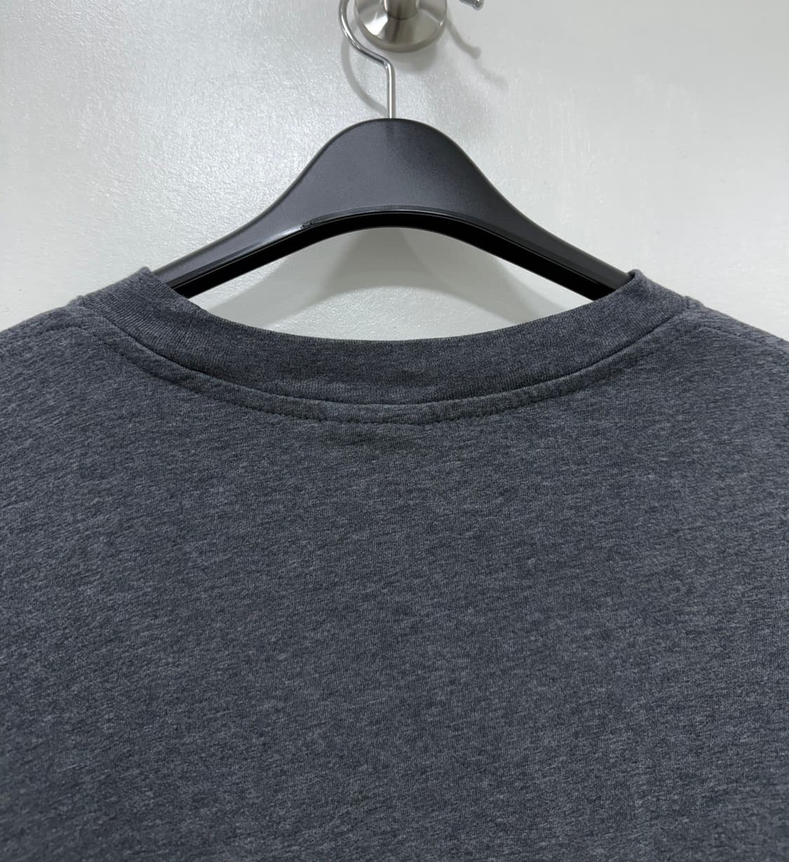 엔아더스토리즈 베이직 반팔티셔츠 M 상품이미지7