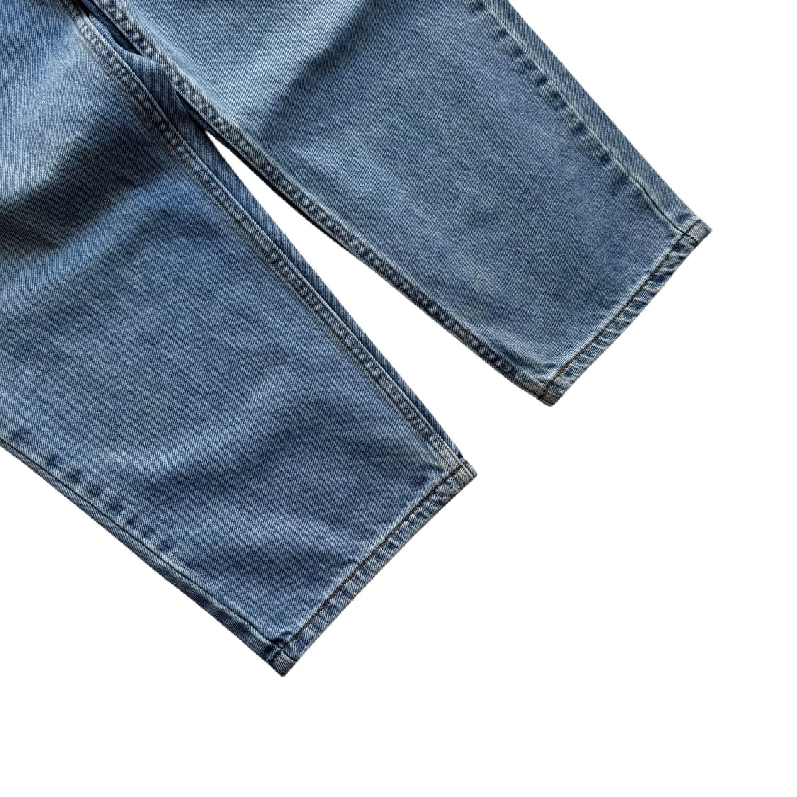 [32.5] 리바이스 560 데님 청바지 [LV1408] 상품이미지5