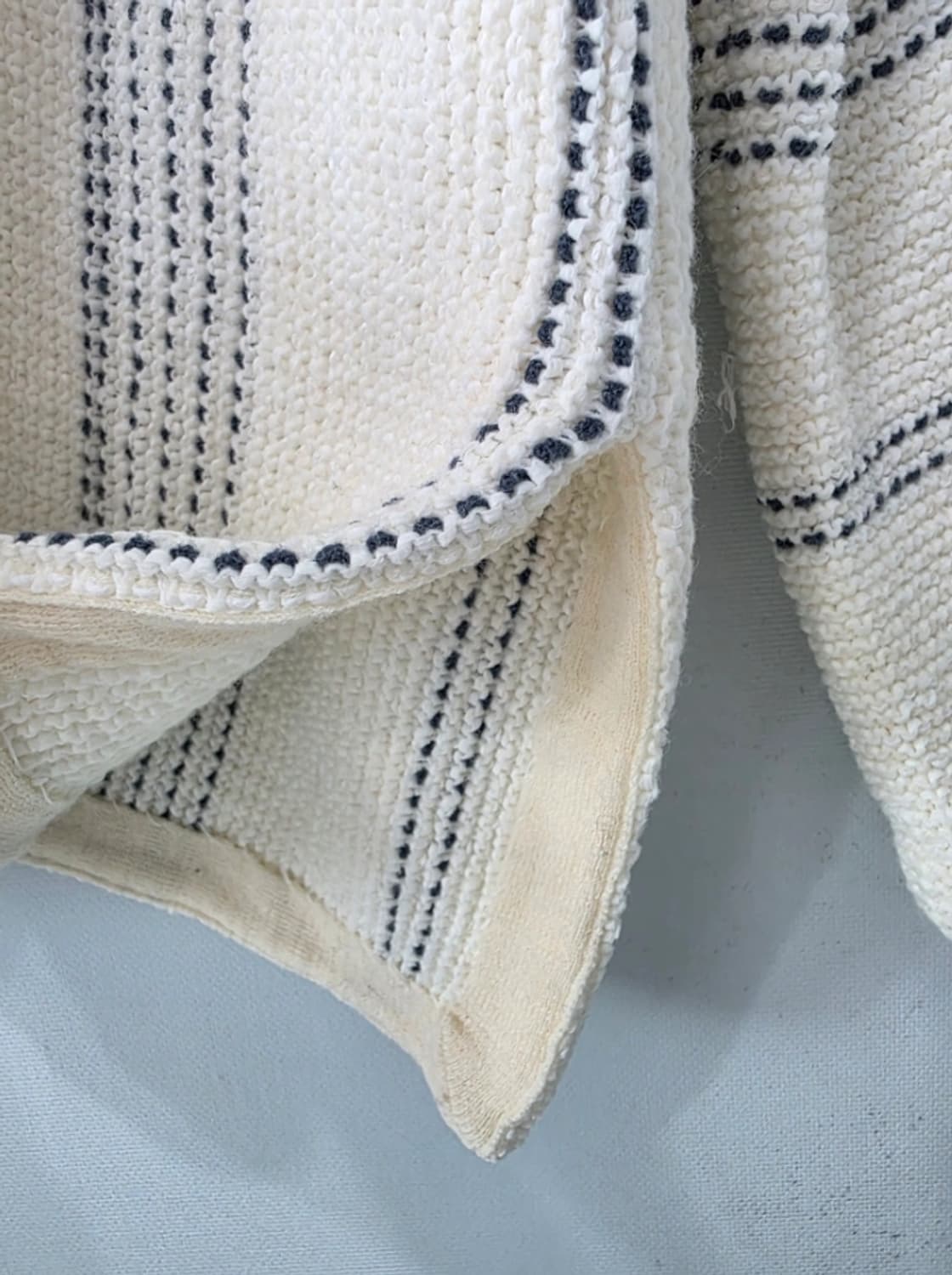 SJ SJ 한섬 여성 가디건 ~F 상품이미지5