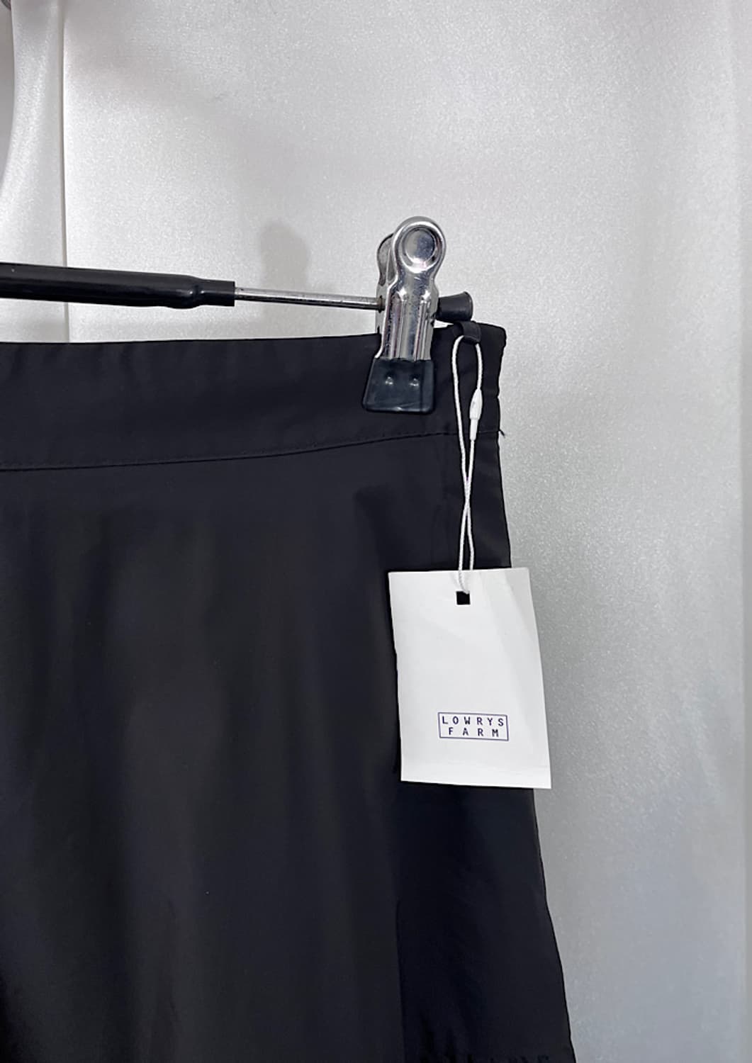 LOWRYS FARM  상품이미지2