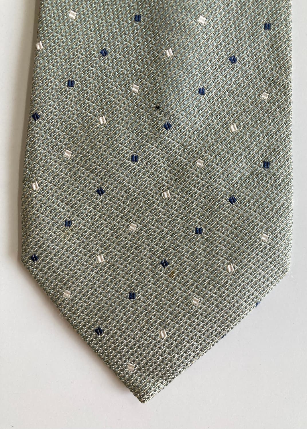 버버리 넥타이 상품이미지9