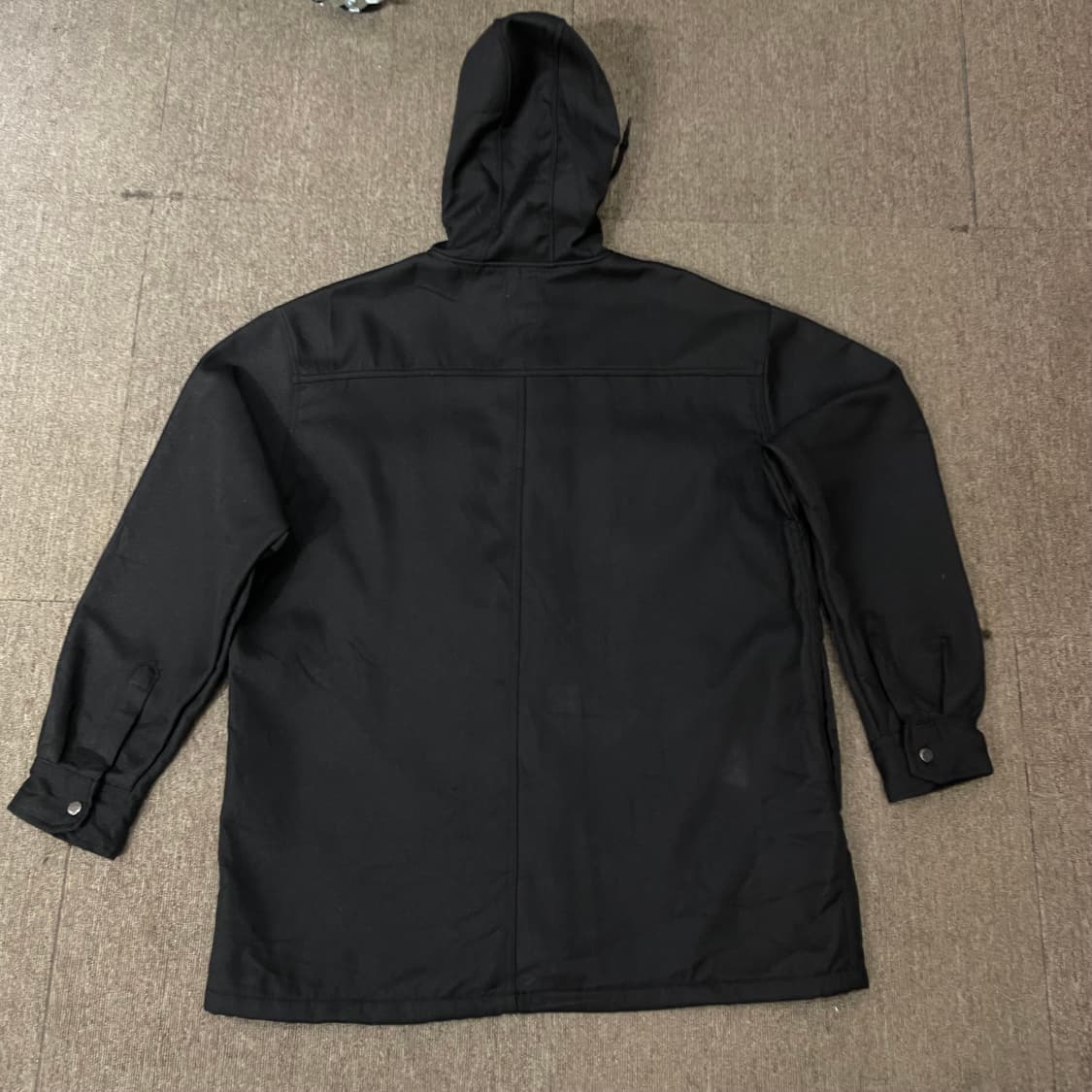 (XL) Dickies 디키즈 후드 점퍼 상품이미지6