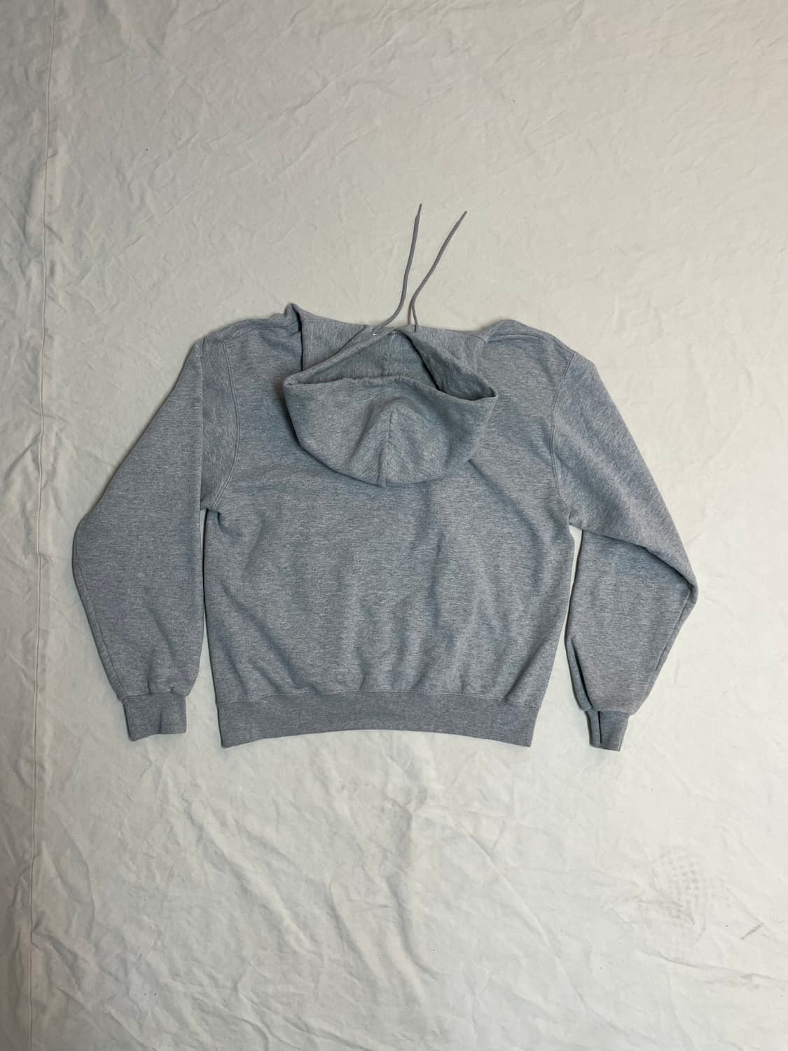 챔피온 후디  상품이미지7