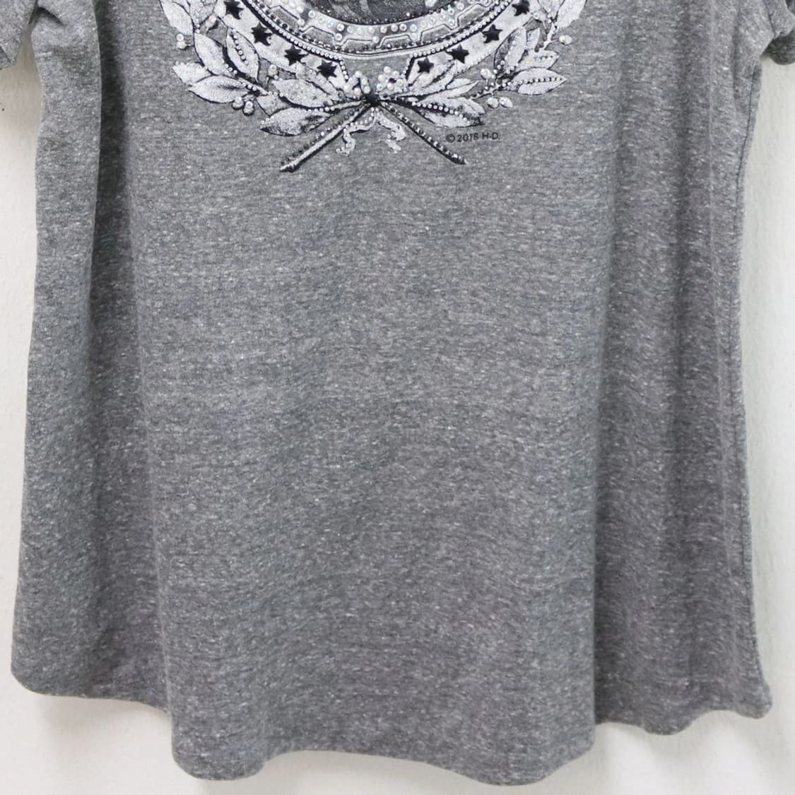 HARLEY DAVIDSON 71578 상품이미지5
