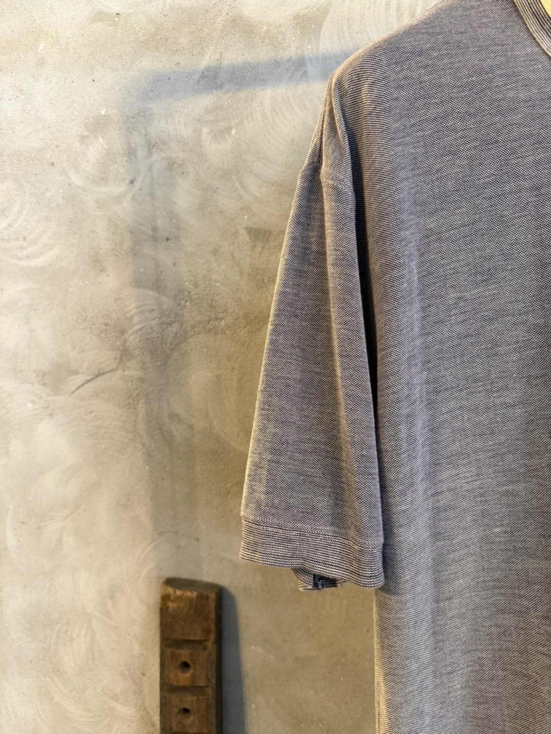 버버리 클래식 pk 셔츠 105 상품이미지6