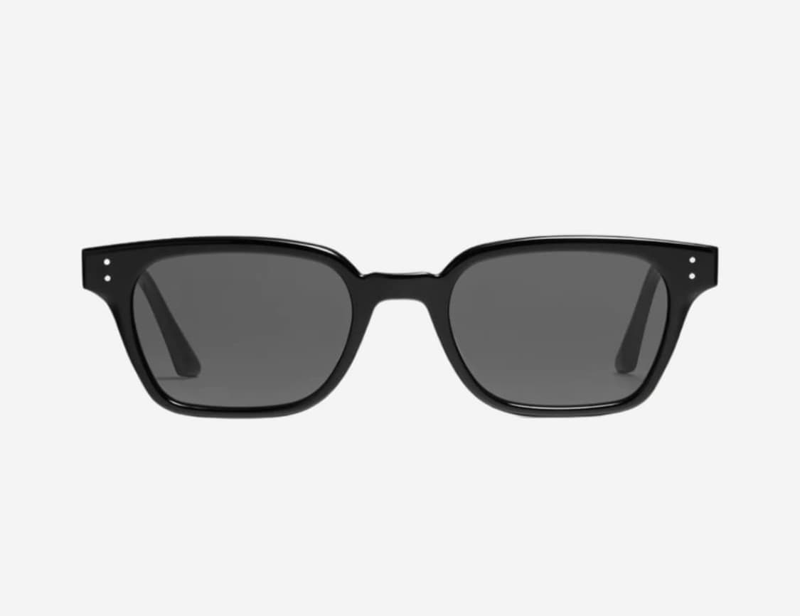 젠틀몬스터 roudy 상품이미지1