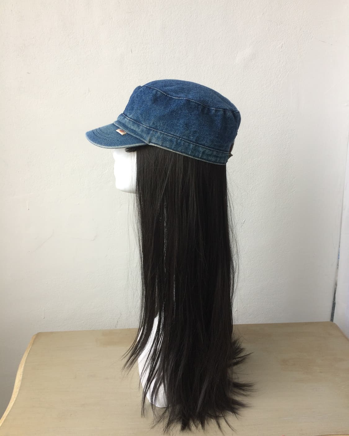 dickies hunting cap 상품이미지6