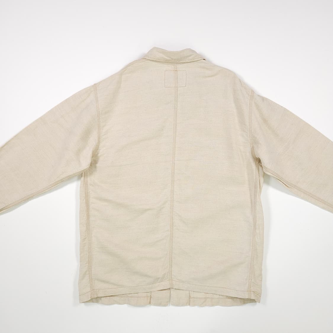 EDWIN 워크 자켓 상품이미지7