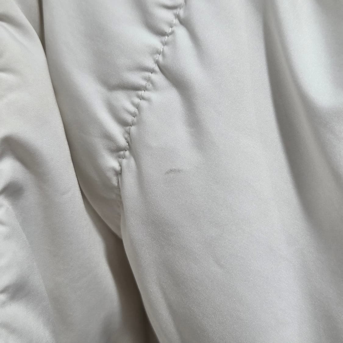 폴로랄프로렌 키즈 다운 패딩 24M 상품이미지6