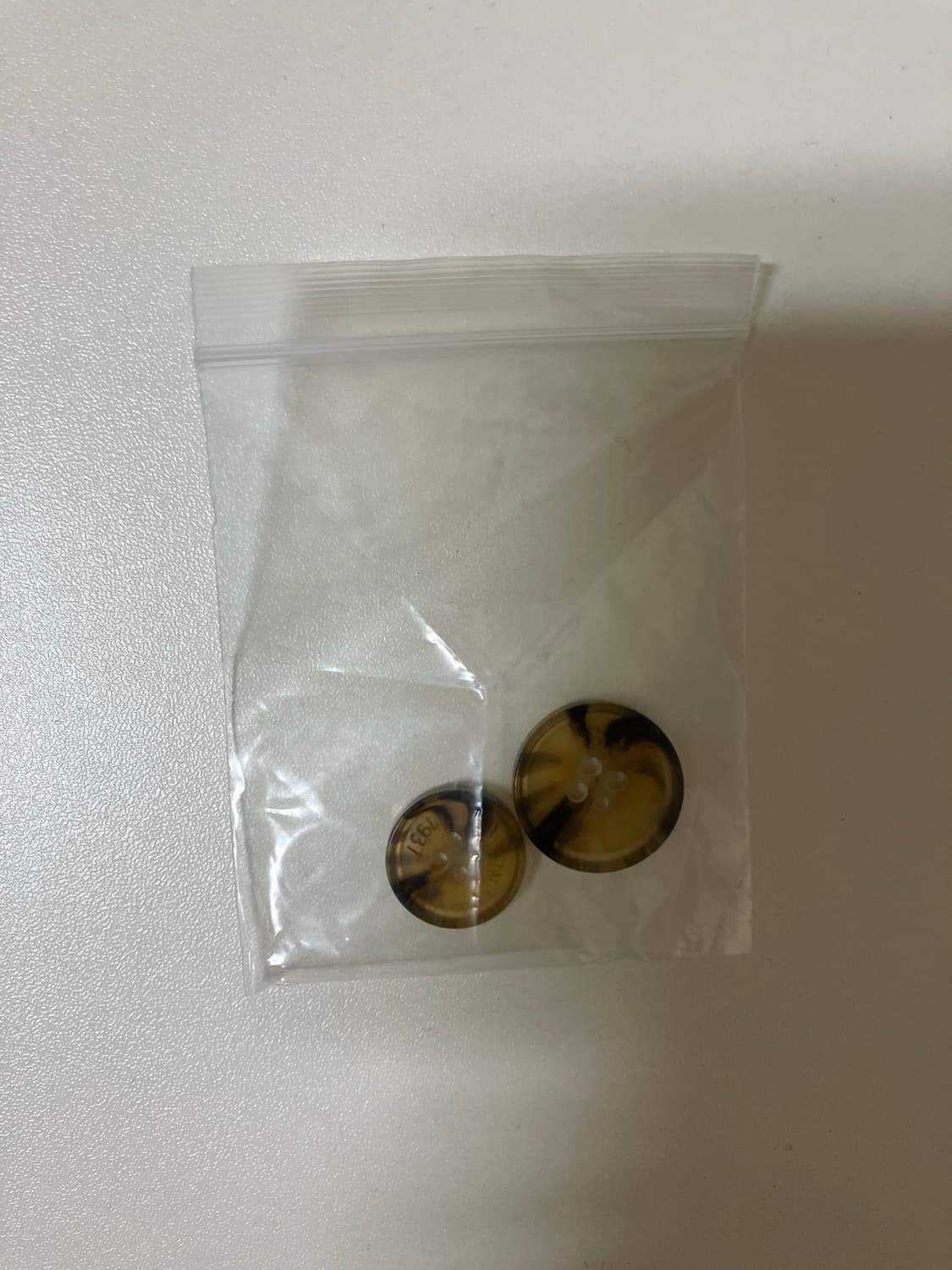 바라쿠타 g9 탄 42 상품이미지5