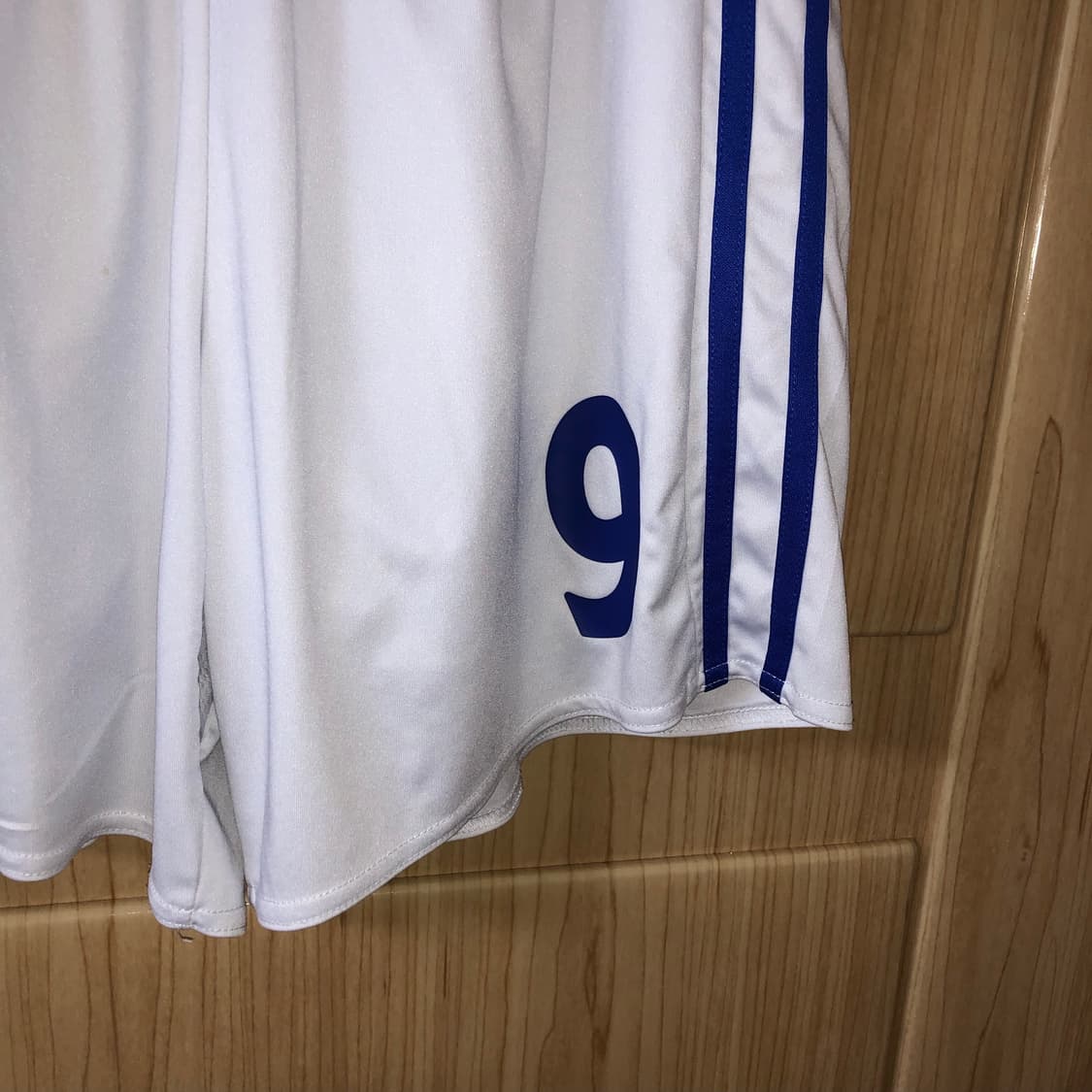 프링글스 의자 51  상품이미지3