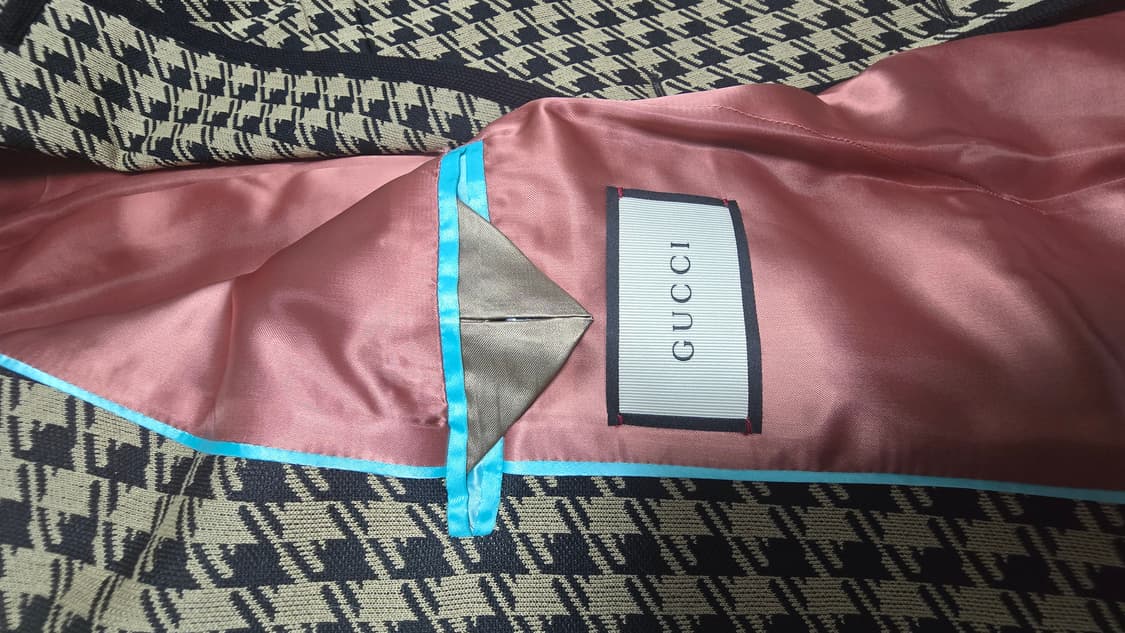 Gucci  상품이미지8