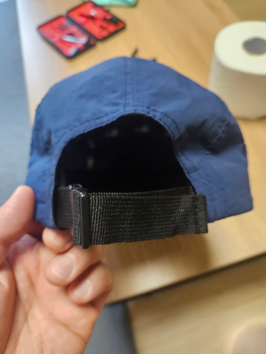 뉴에라 제트캡 상품이미지2