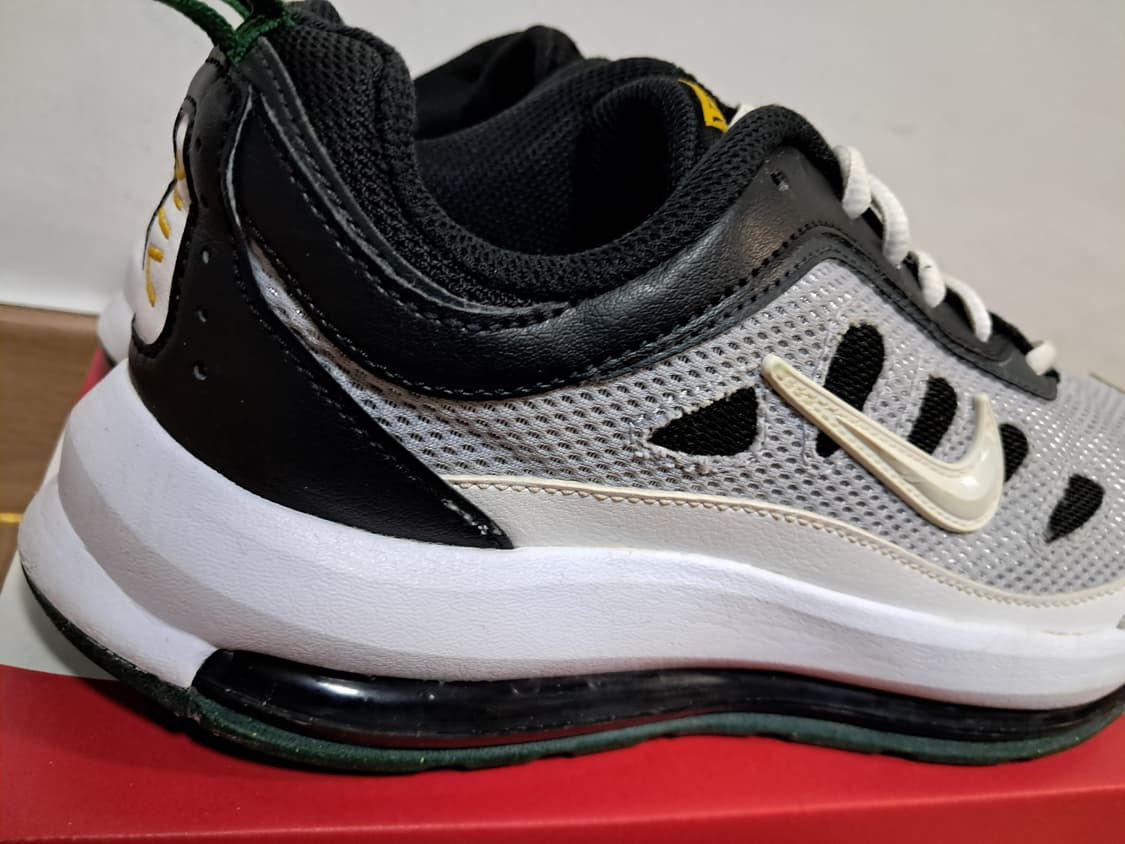 나이키 스니커즈 250 상품이미지5