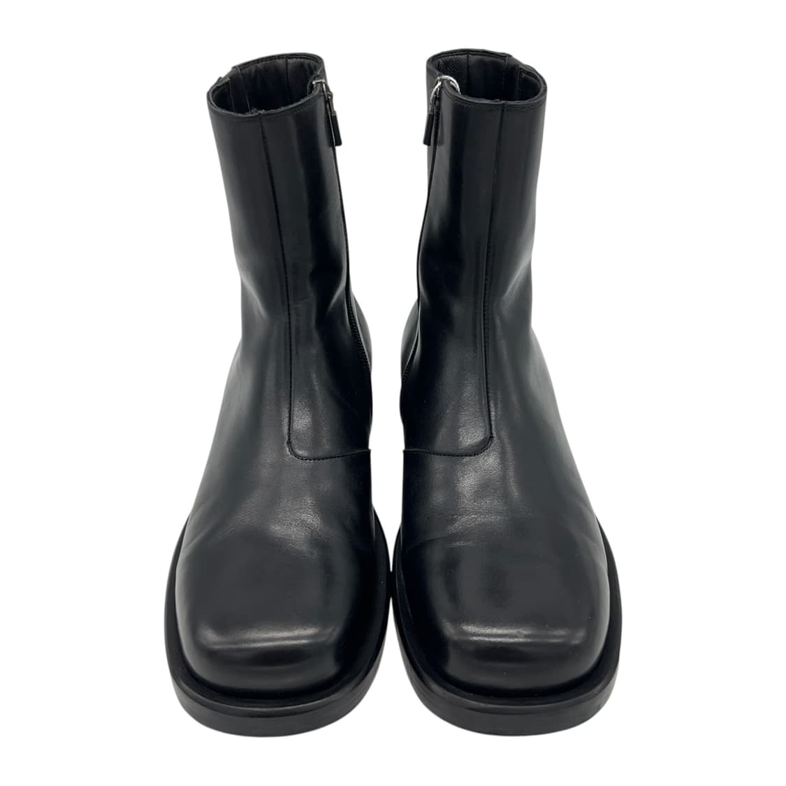 260 킨치 233 첼시부츠 상품이미지4