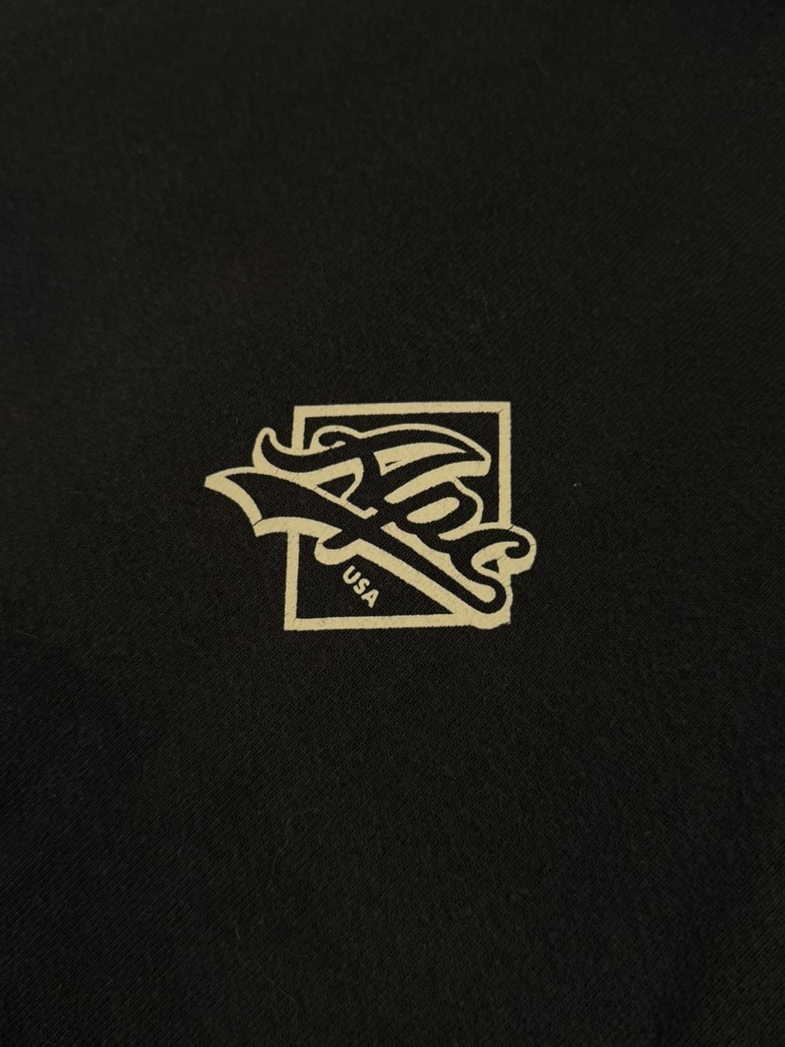 아페쎄 맨투맨 남성100 상품이미지9