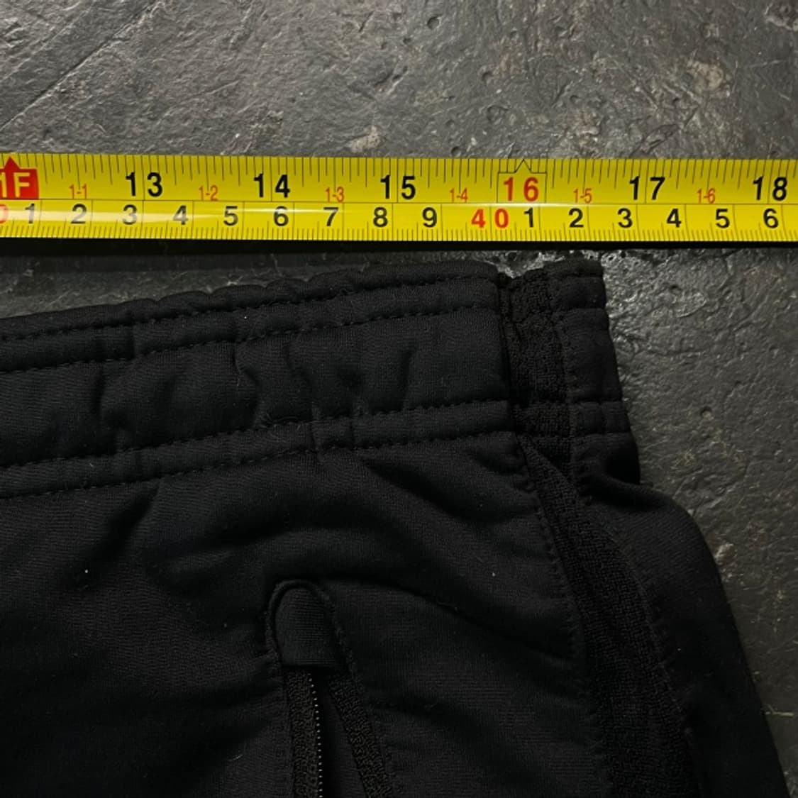 100 나이키 드라이핏 팬츠 상품이미지7