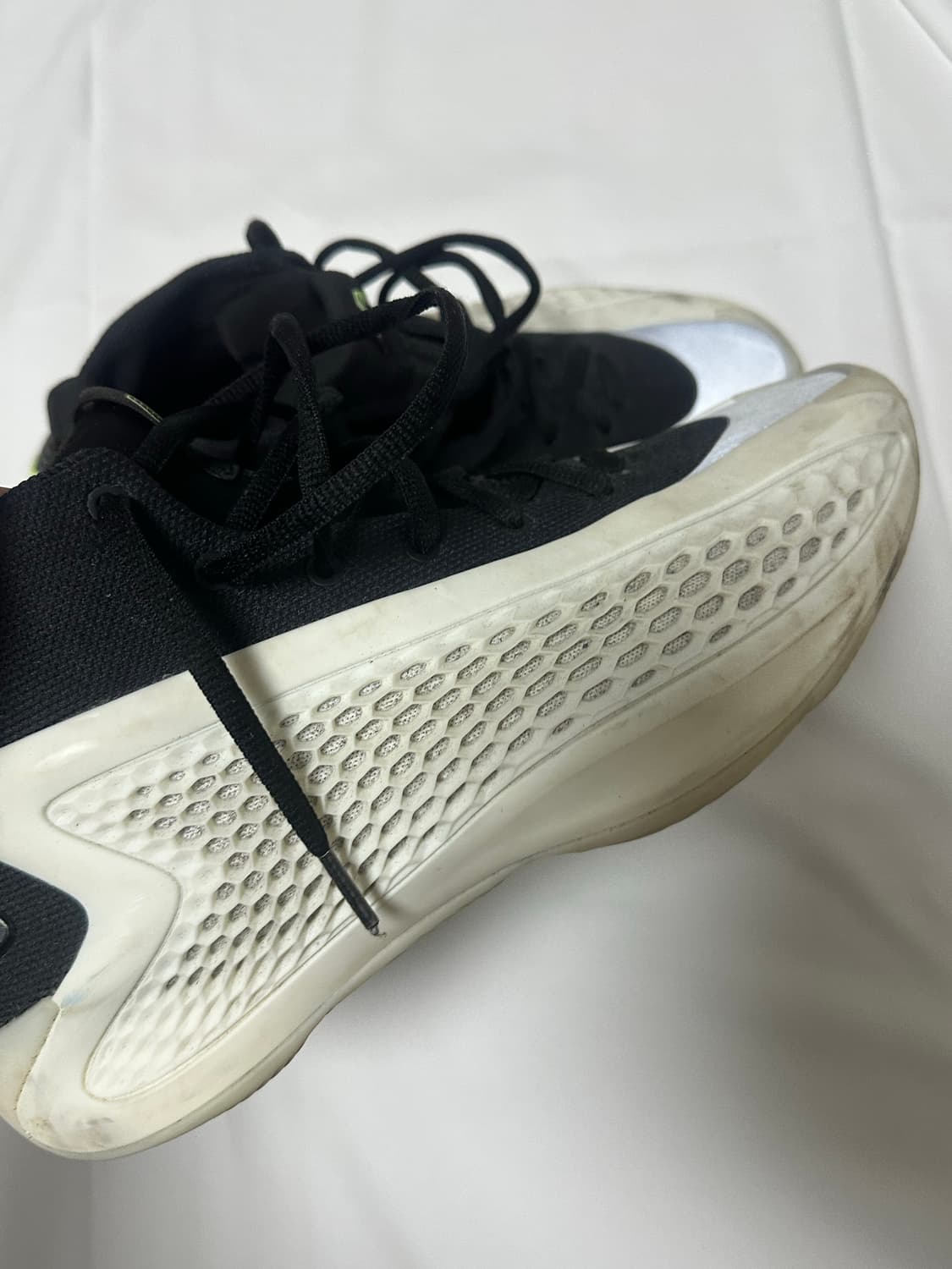 농구화 Ae1 270 상품이미지2