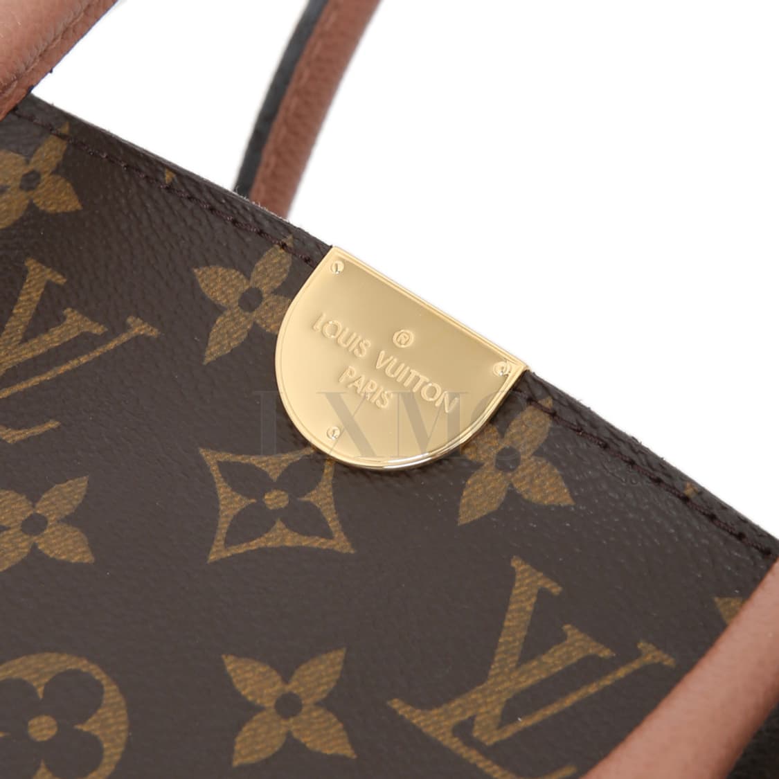 루이비통 모노그램 플랑드랭 토트 숄더백 인디핑크 M41597 상품이미지9