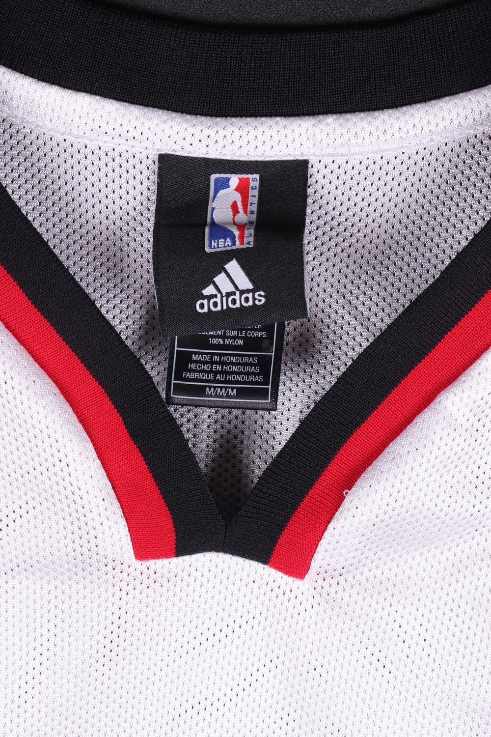 아디다스 포틀랜드 브랜든로이 유니폼 상품이미지4