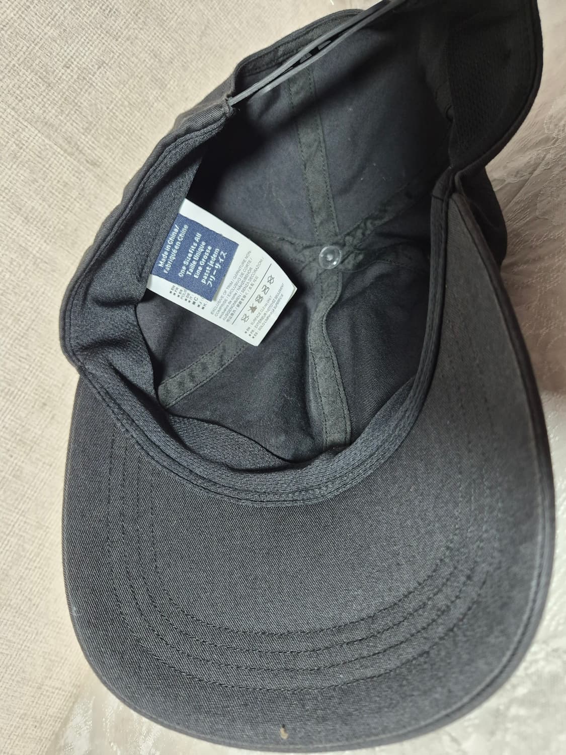 아크테릭스 (onesize) 상품이미지6