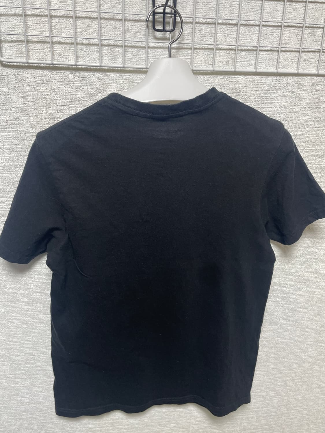vintage 2pac t-shirt 상품이미지3