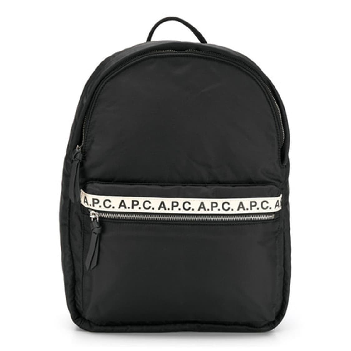 아페쎄 A.P.C 백팩 상품이미지1