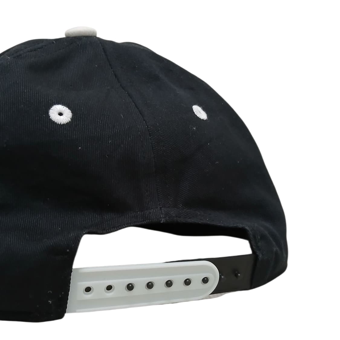 Aidas Snapback vintage Cap 상품이미지4