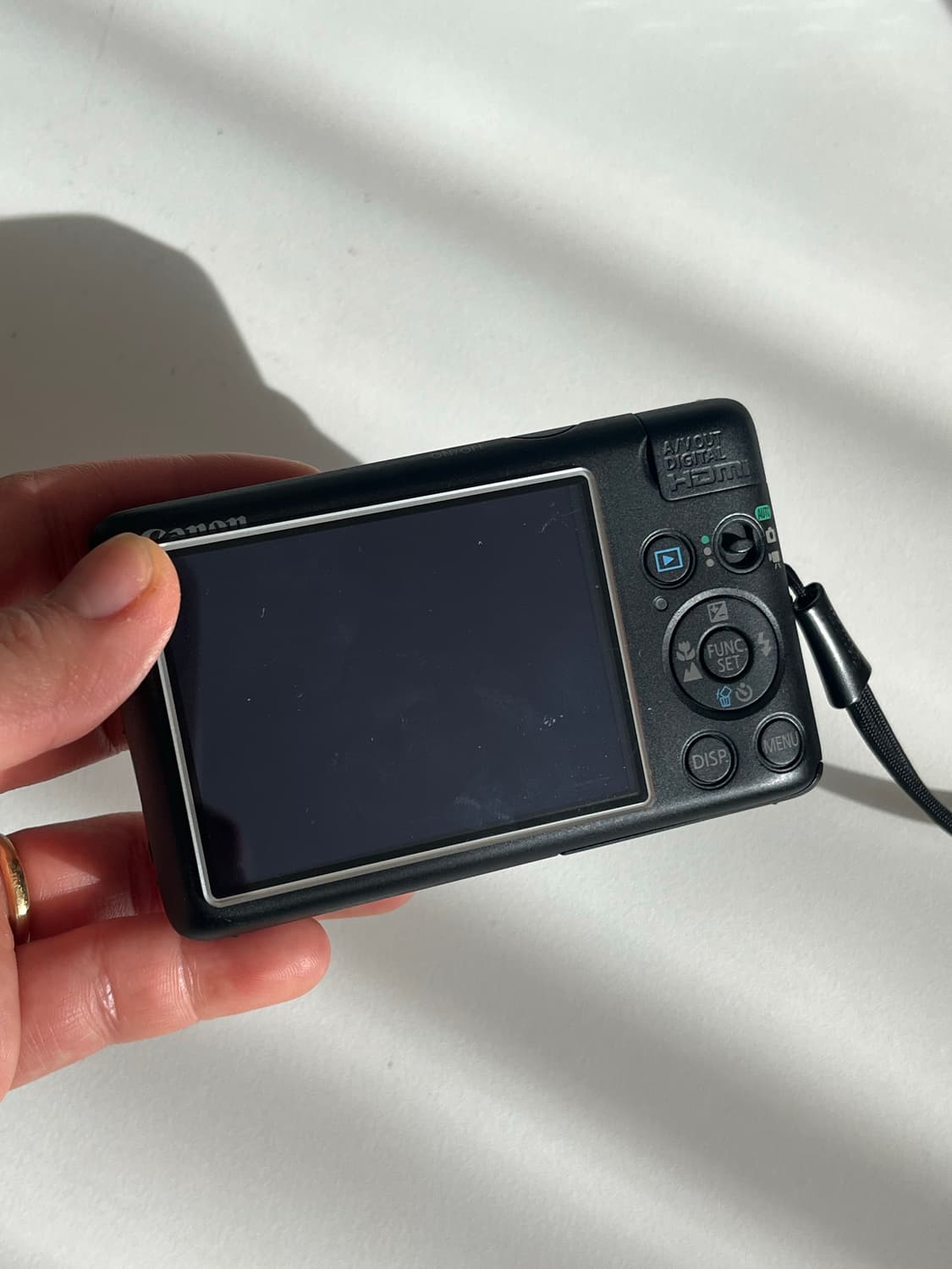 캐논 익서스 120is 작례  상품이미지2