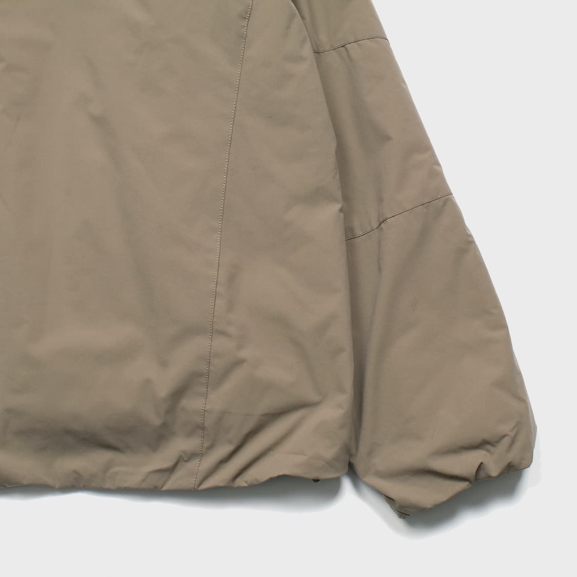 SEDAN ALL-PURPOSE 상품이미지8