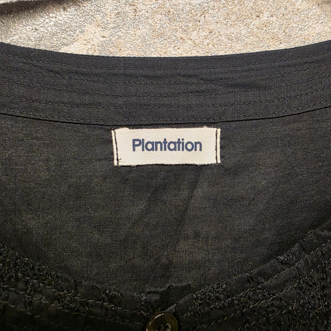 PLANTATION 상품이미지3