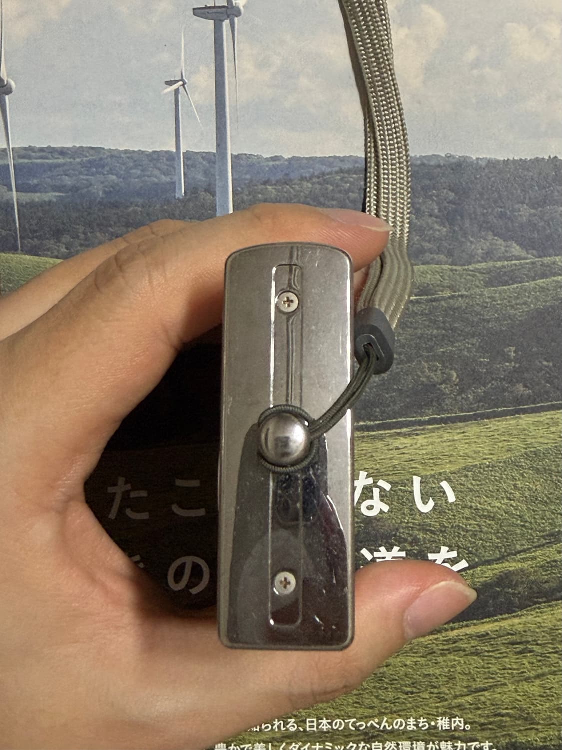 펜탁스 Pentax optio M30 상품이미지7