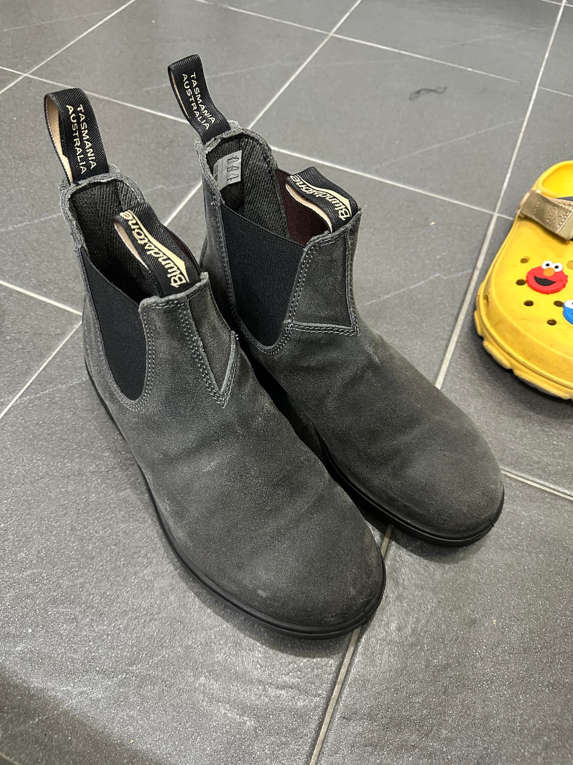 블런드스톤 1919 상품이미지2