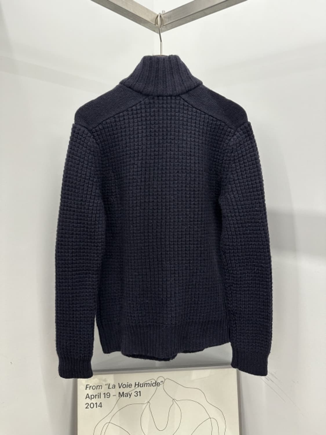 UNITED ARROWS (L) 상품이미지4