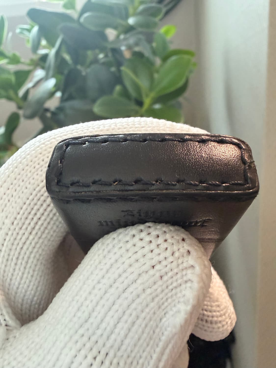 지포라이터 상품이미지5