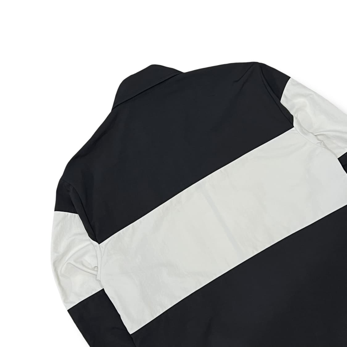 아디다스 파이어버드 코치자켓 s05992 상품이미지5