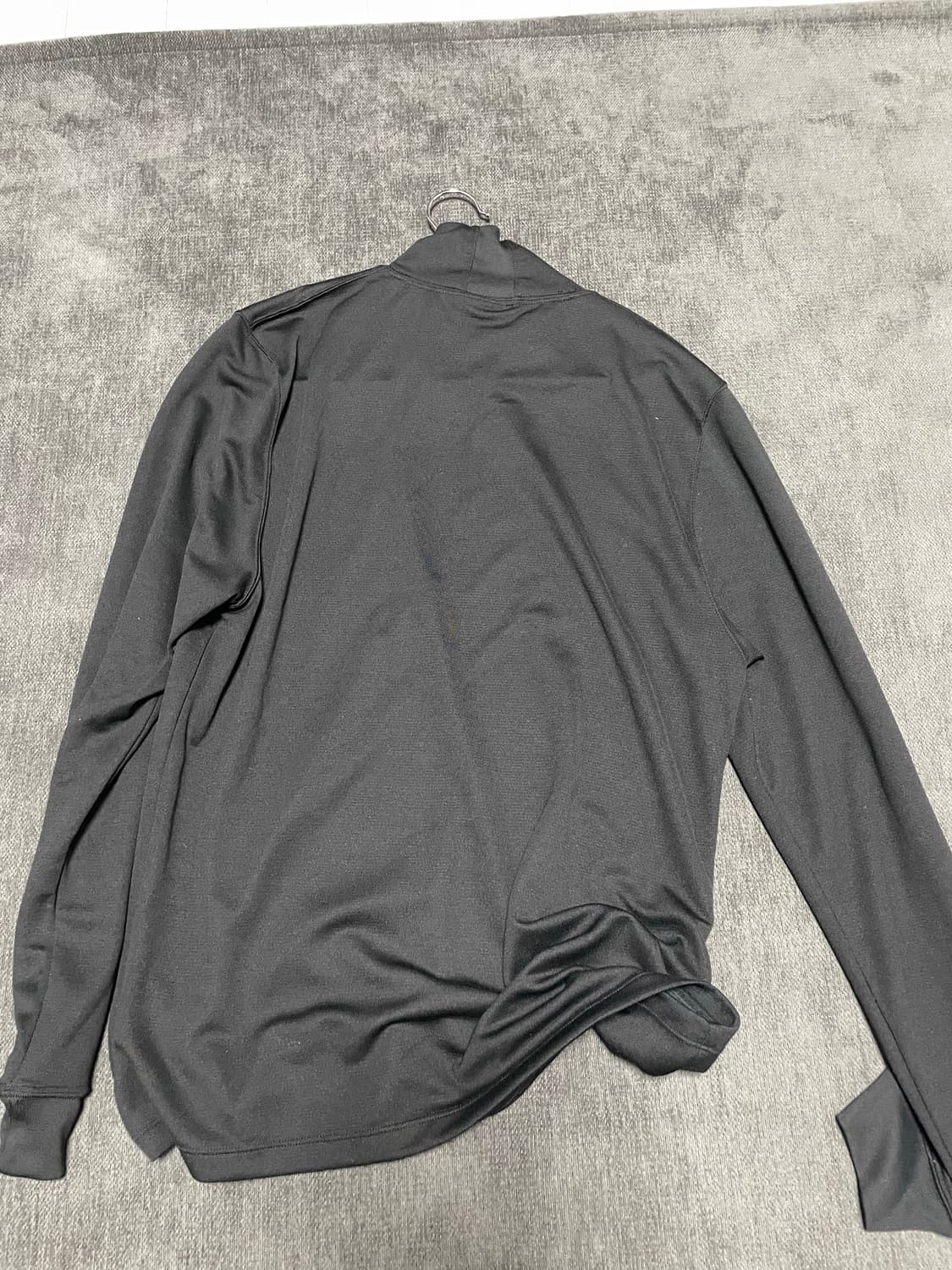 Nike X Nocta 긴팔 상품이미지2