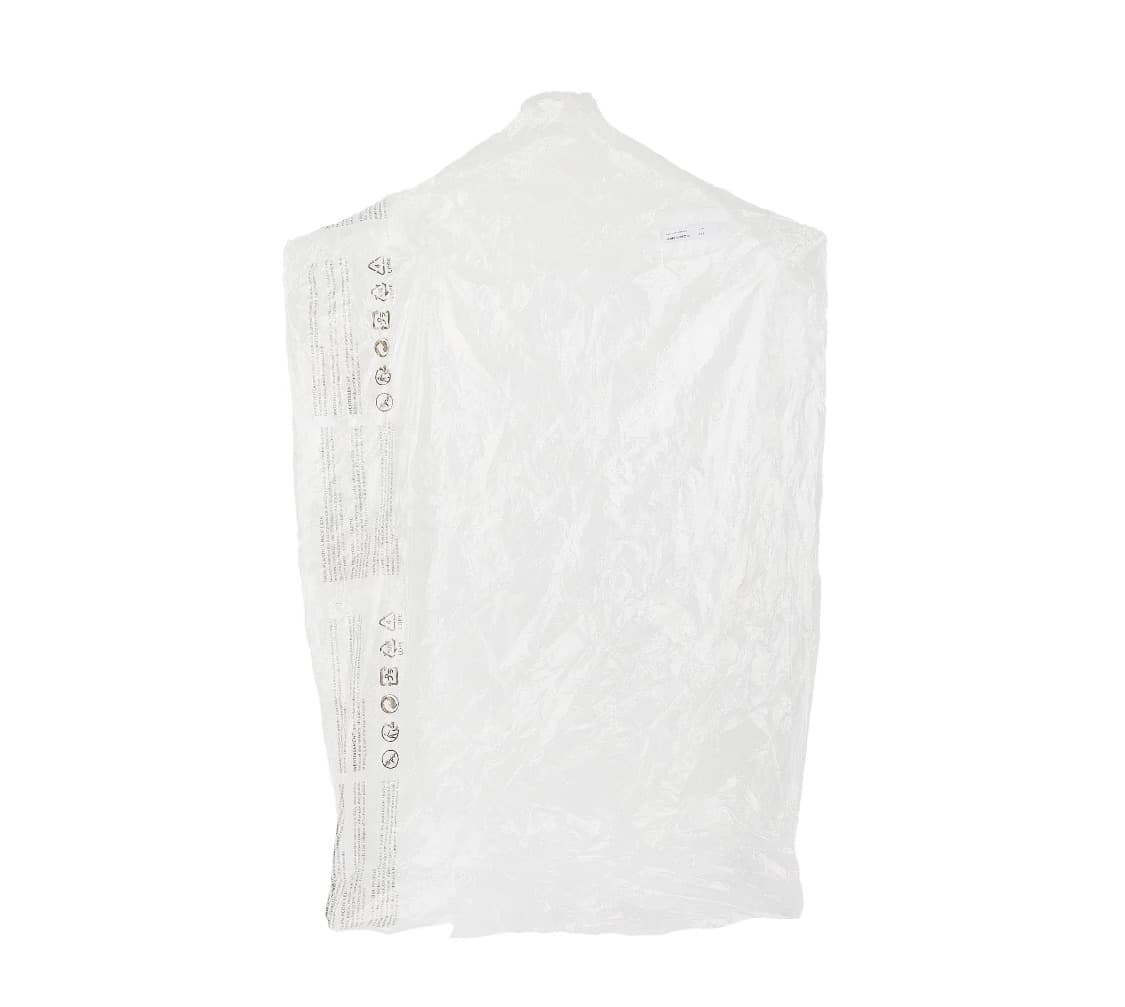 [S급] (W) 몽클레르 헤마르 윈드브레이커 블랙 판매합니다!!! 상품이미지8