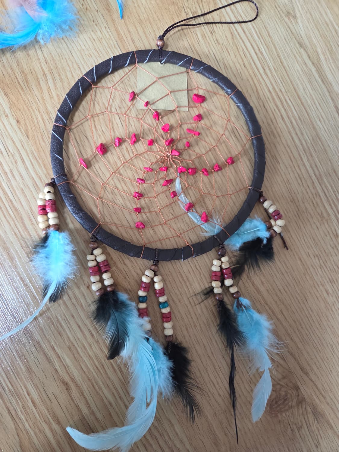 [나눔]구매시 원하면 끼워드림 
꼭 말해주세요! 상품이미지9