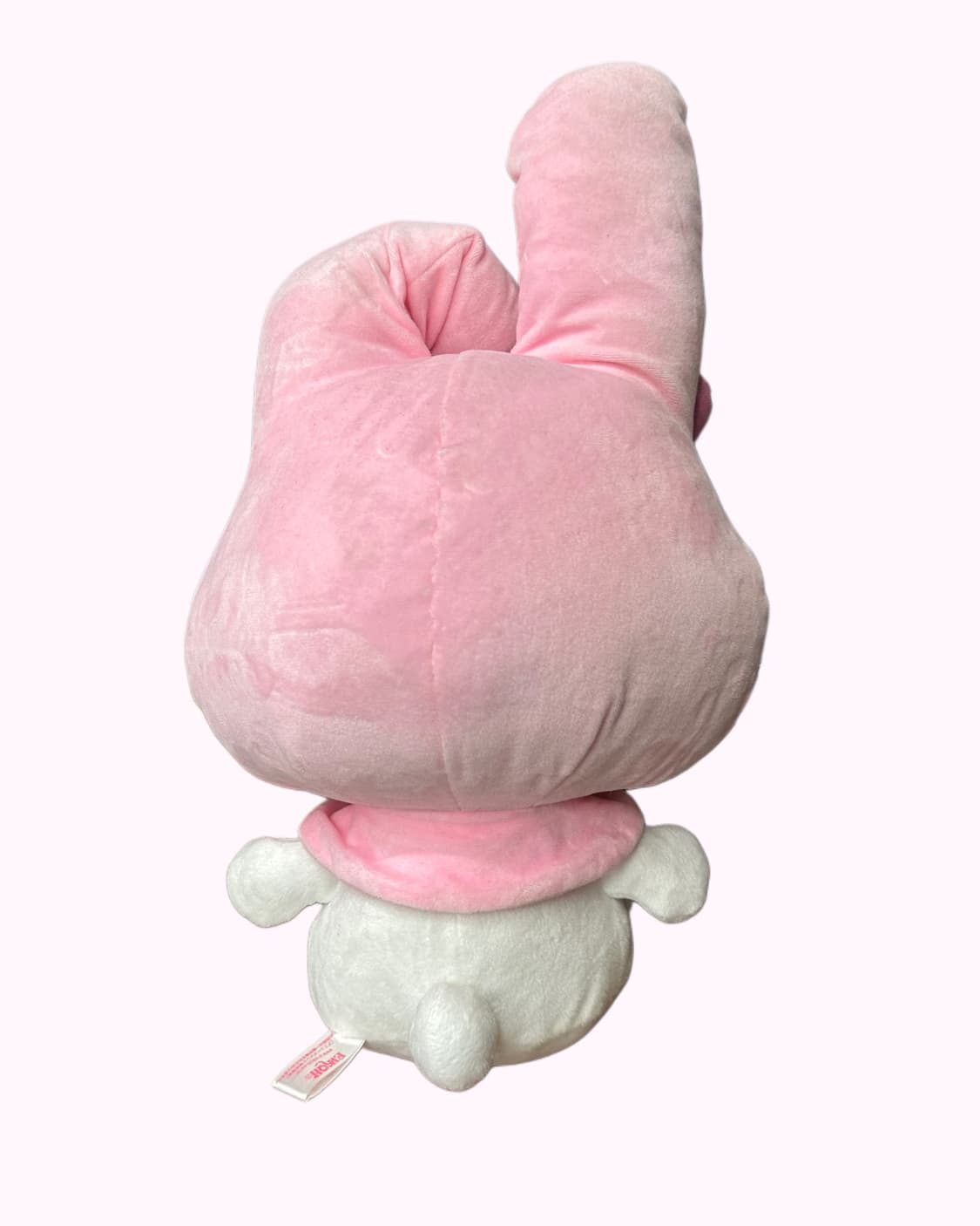SANRIO 22's eikoh my melody 상품이미지4