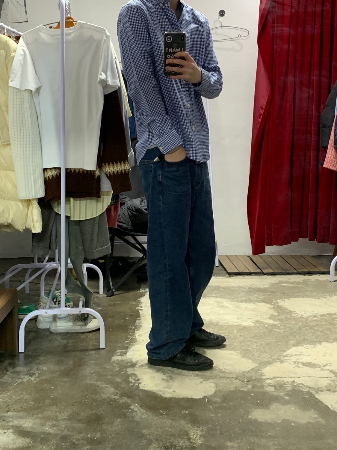 머듈 mer 30 상품이미지2