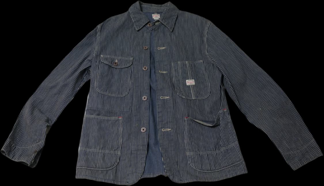 Cootie 상품이미지1